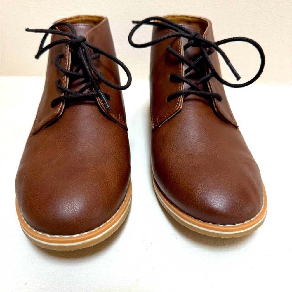 Boys Goodfellow boots 🥾